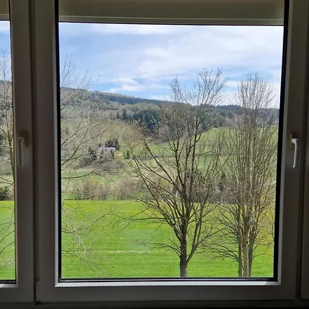 Hammerblick