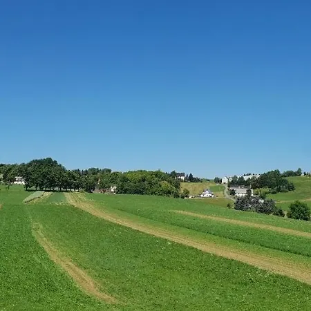 Hammerblick