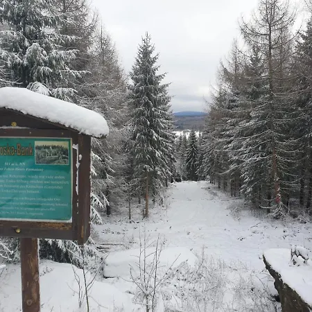 Hammerblick