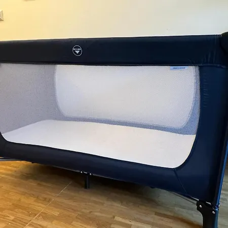 Hammerblick * Oberwiesenthal