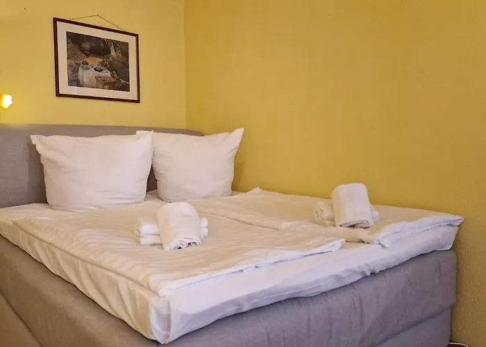 Hammerblick * Oberwiesenthal