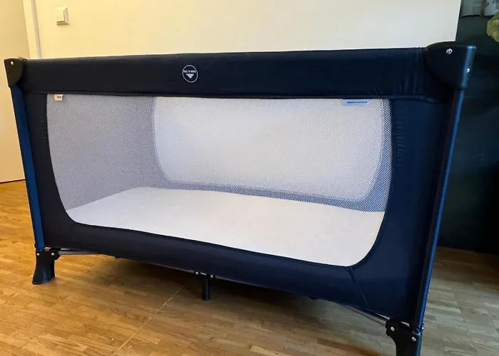 Hammerblick * Oberwiesenthal