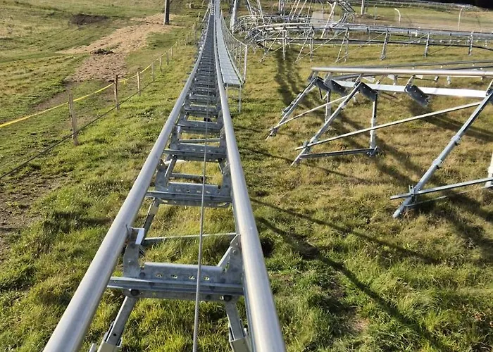Hammerblick Oberwiesenthal